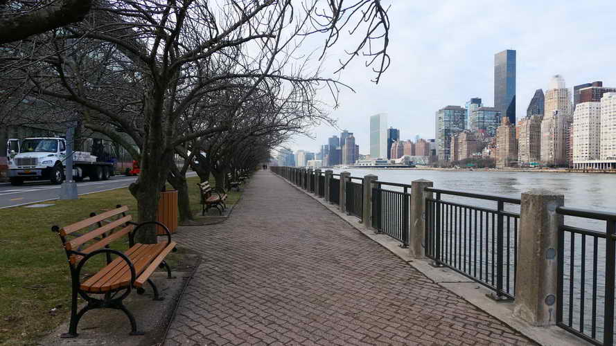 NYC_2020-01-27 08-31-46_P1070814